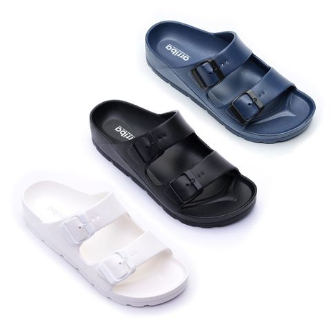 7e1e5da457c96201b3f0b923237a83aa