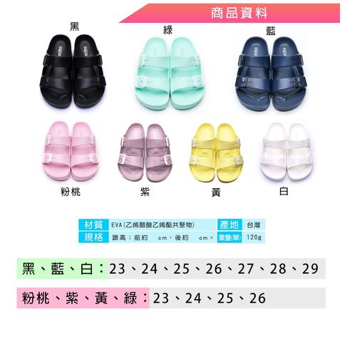 d56e6d12ec4d615837ad25660ec77549