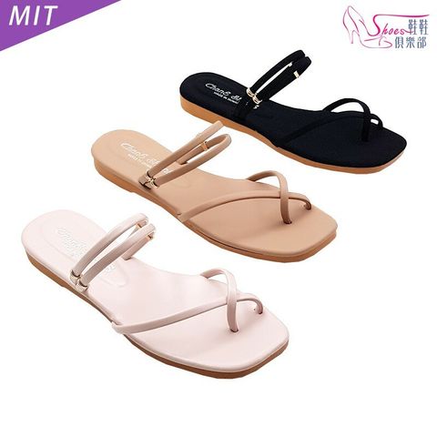 b6453267fa23b1535239c89ead9ddedd