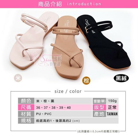 bc6f3fe15107f5b8a29b72dfb81c8145