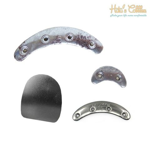 56bc4df2e371dd955f5f5a1501212bc3