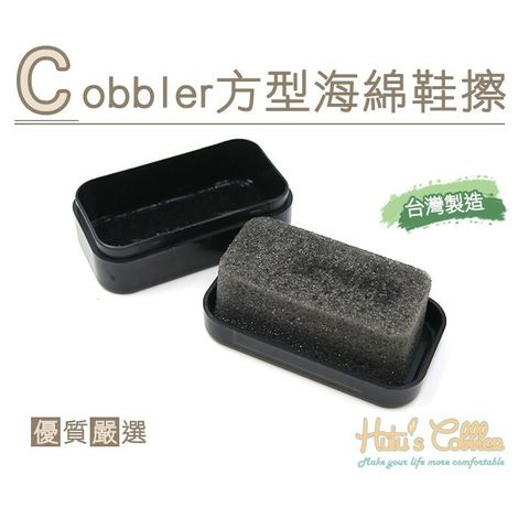 310508763036428bc6b75176674d41b7