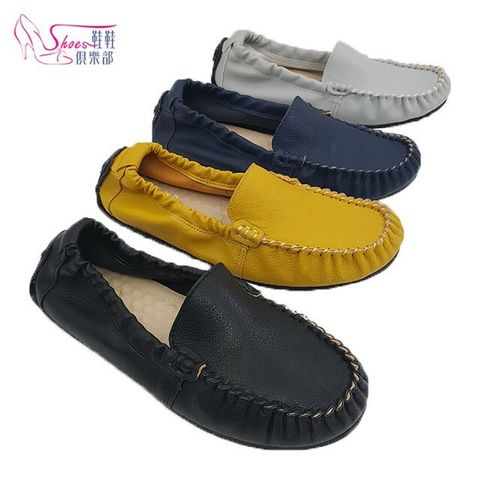 2114a3bd8e829105d1034f618e4aa869