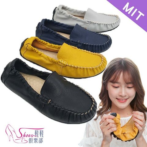 35807c296df59c81a24212e45fe7d990