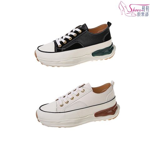 16f659f094f991bdee4365ea70dada74