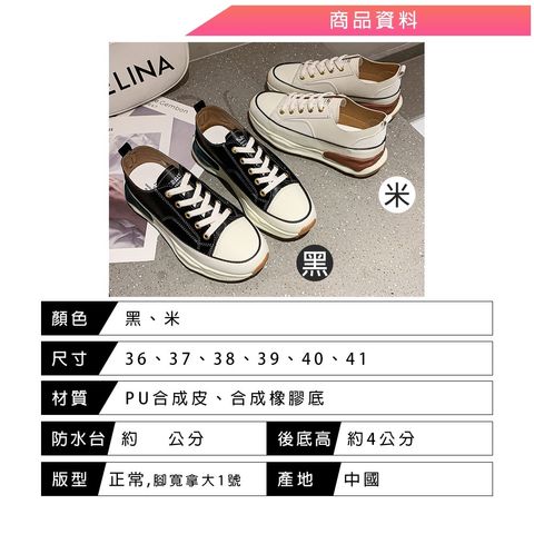 a0d9dbf7f1b76e51f9551ada5778164e