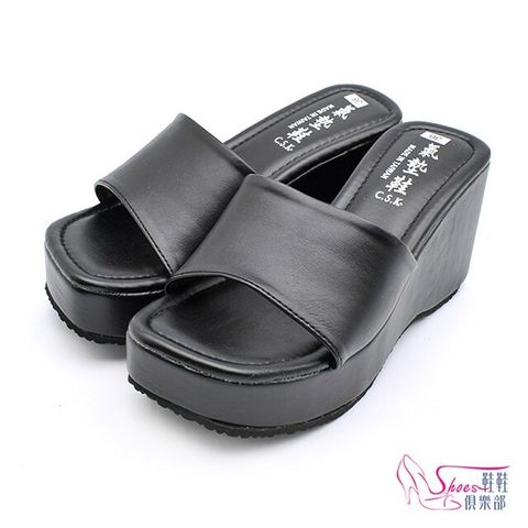 227875ce6e6a99204f74fc552b9880e5