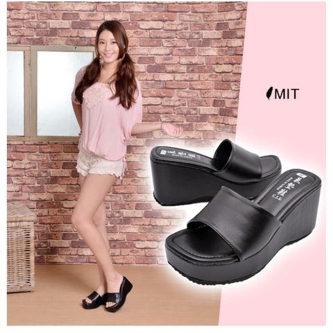 689dbea23920f191b12011f06affce00