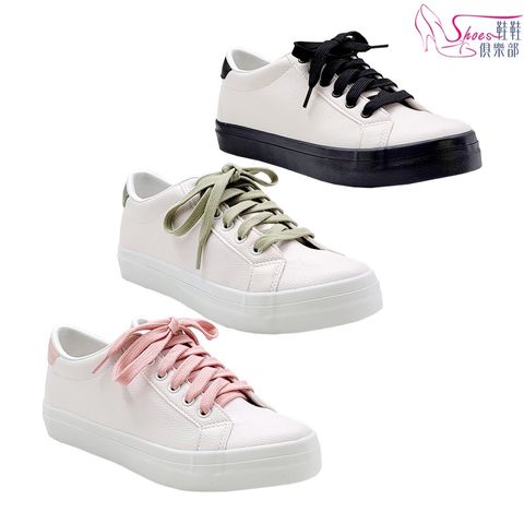 8b46aeb15e51bf2092c081bf23a21bba