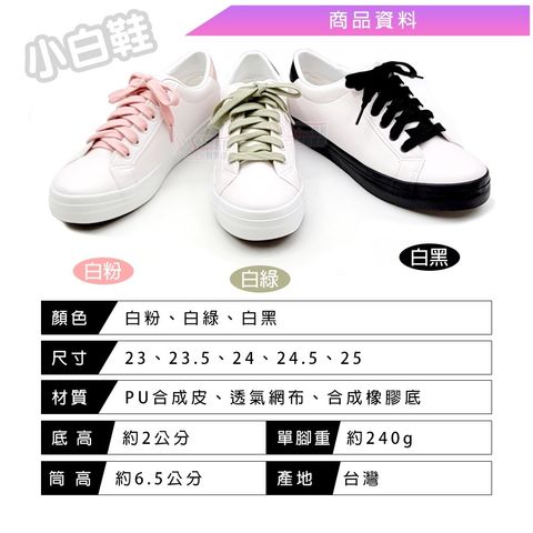 6563f47cee3b54b82fe7ba0452549cc6