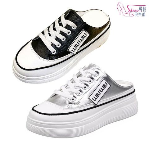 ccfb9e7a35f80c0e428c7c7968c881f2