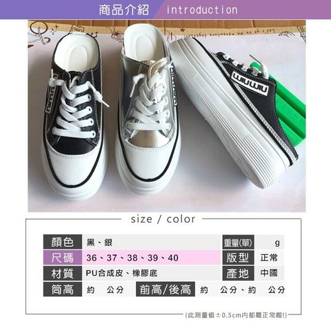 4be426ddaac86380af3163199b8d38c4