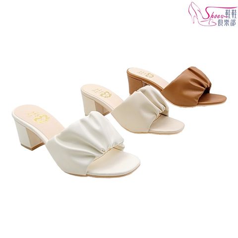 4e340a8b65398f20b5b054863fec2da5