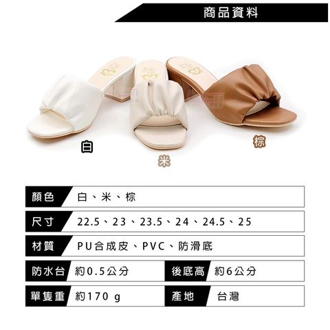 b064ba75bba2c5a2e13d84a3b9cc30d2