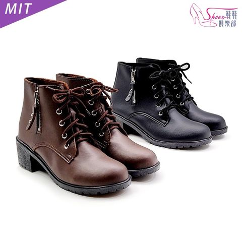 4ab1d8db0b11257a5b115f023abbe017