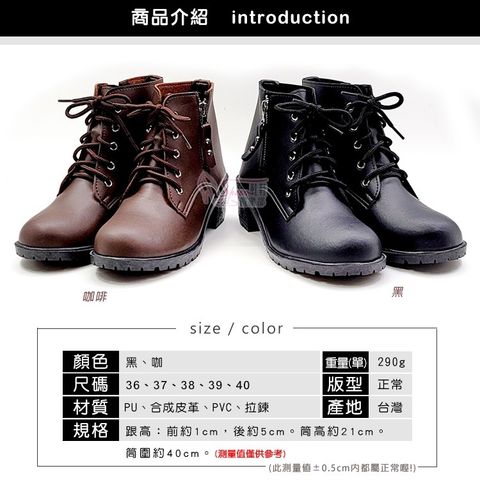 15b86477102142a2b5d89872161913b1