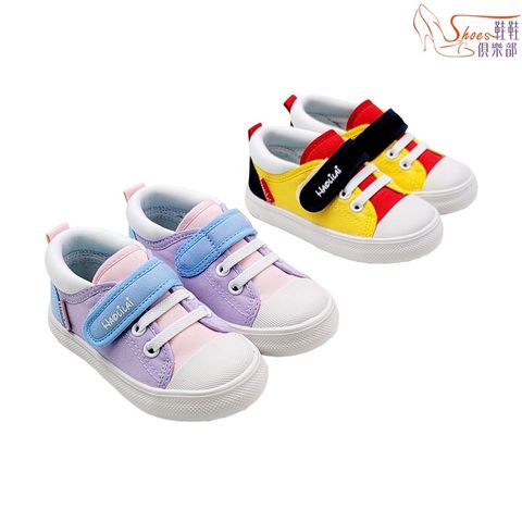 d06176b232d9a0f3f6ef13f51756f7e1