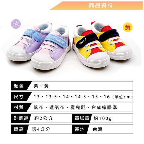 f787238d74ce23382c54be72b1eafb80