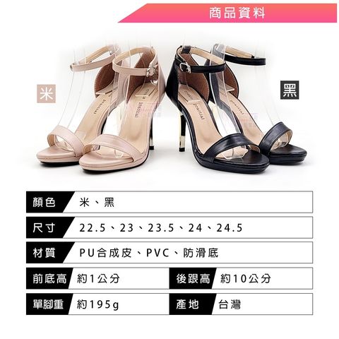 845c06597e1caf5368bbd5877ff82d6f