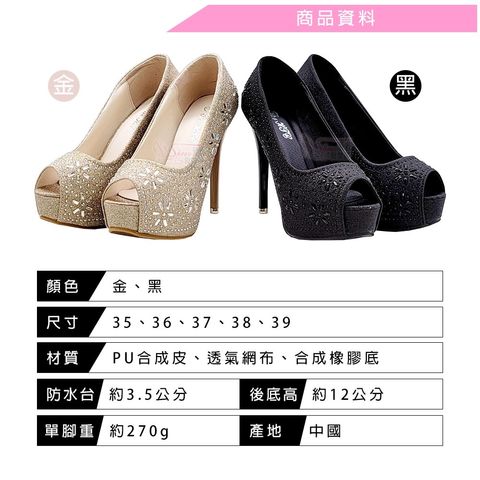 fefcbc76bb263a74f22265d557b443eb