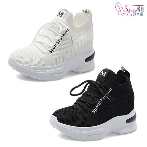 001878aa3afc293f10cac1b57f38ecee