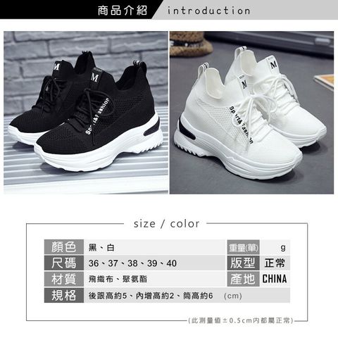 d3e43ad1ac2eaef1278ae640215ef141