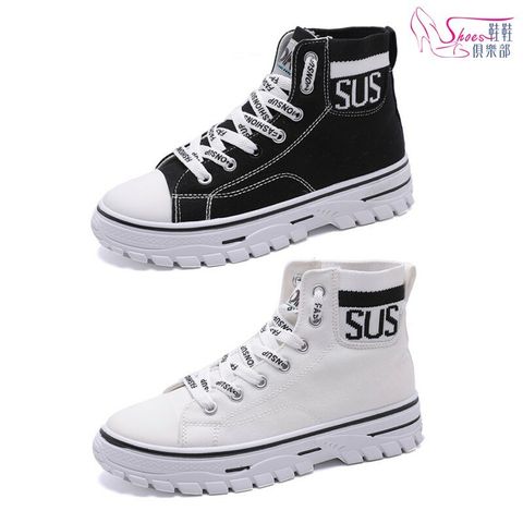 4eb12fcbe44cbcde93e9e93ce2c89195