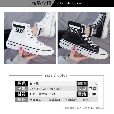 f376b4b0ab531545ad47ca9d19661391