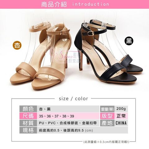 b44e8338aa5e15bcf6abe1188a6ac476