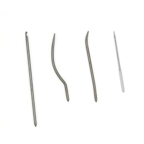 547bc012851cab353d3f579c997344a1