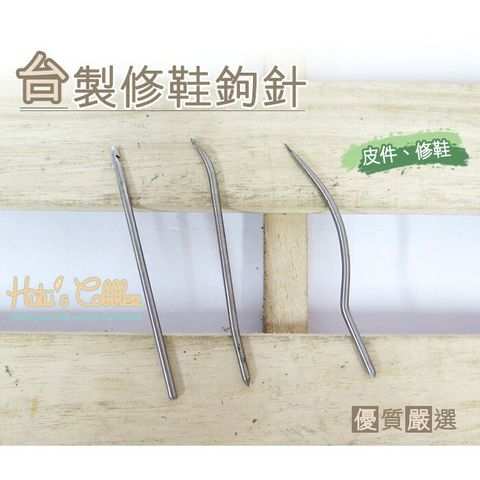 ad720b1222bfc396fcbb48f022d38f53