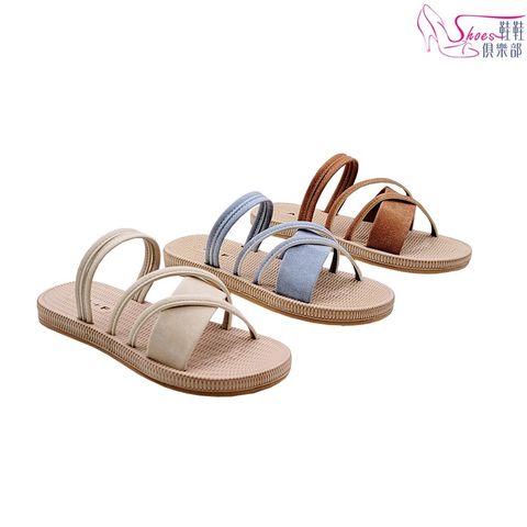 7b8f4f8c57f2f361299baf094e03dd04