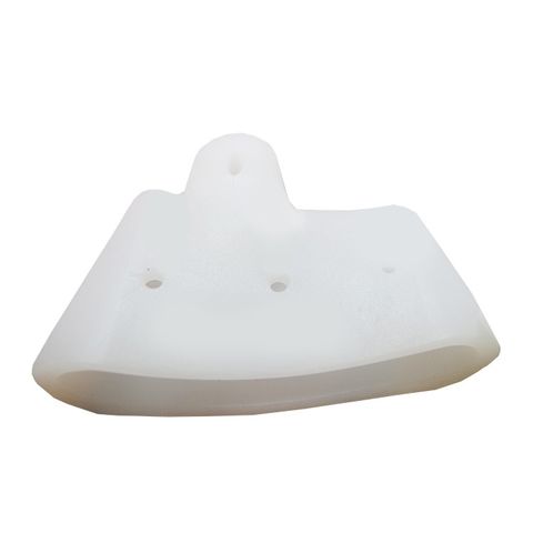 bbc408d7945dd87f208459b0aa36f897