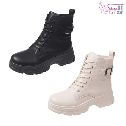 d505ba6010e278224a125ef5bfd646f5