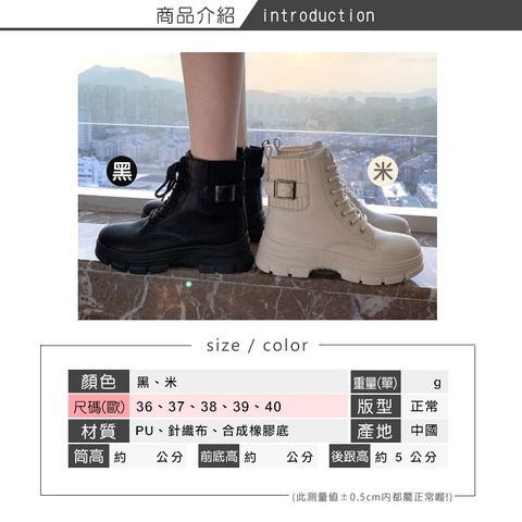 484804b8d529950c97d701d071fd839f