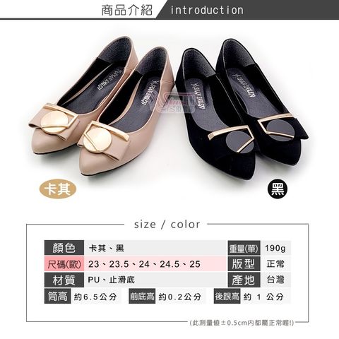 6c5a69ead0a685b2c423c829a1f9f686