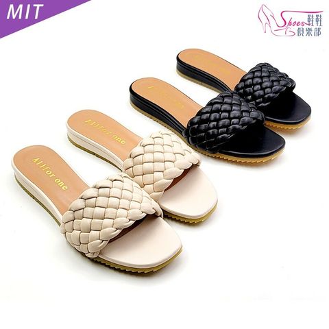 6cc95c6a5d52a7671ff50874d21e6176