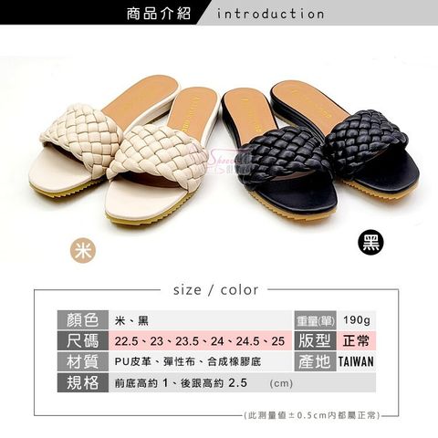 dc3d4074b214b735764709725d1a13a5