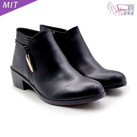 31230aea1c92646d1078f1ab7d07f212