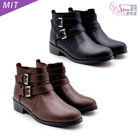 950f3acff510f13f9271e59b791a10d0