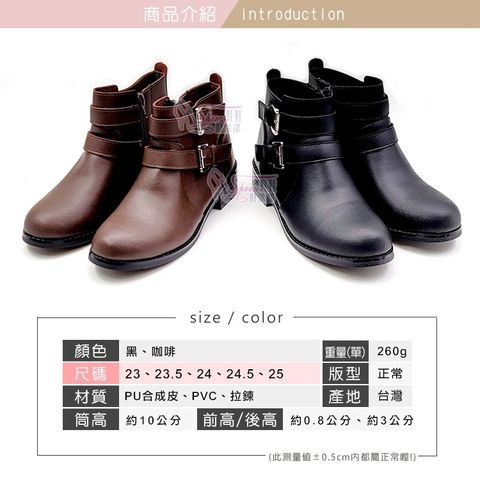 ca9ade277492a128fbeb1b132eeecd13