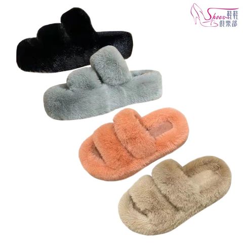 8bda347c064e59d8620030717ae8b53a