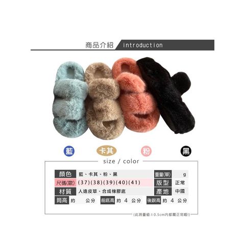 034bb4a5f00d7fe8bc986b26289ce6e6