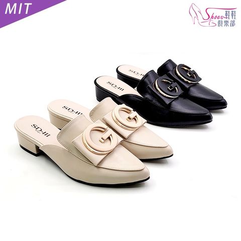 45058394c52fdc5166377ff2bb63d0d7