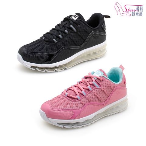 21f376436bca186c01fc8dfd979d47ff