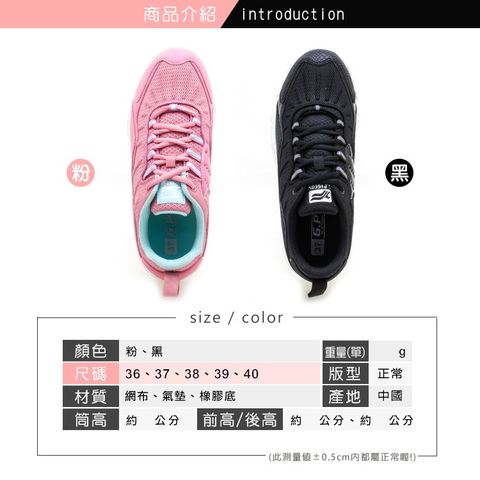 7cad2dc8d25b6f4a4c2094818ca83ccb