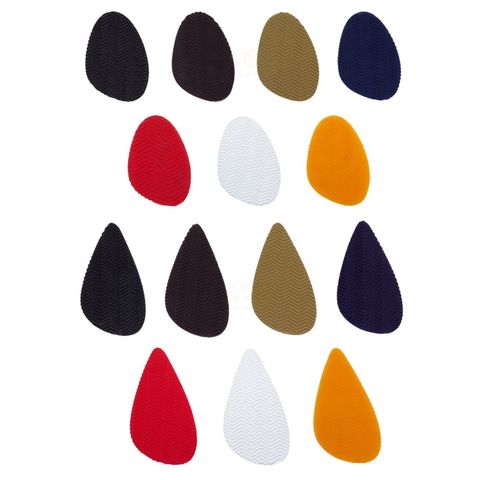 bc9bdec8a0b0b20f1cde4f60e1797b37