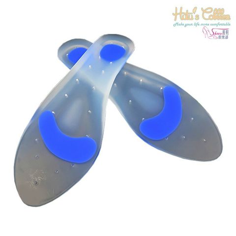 499ca274f01401ba3beb73a6e6dc4bfe