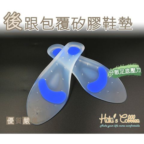 f5f675da46ed3cd4aa5ec67e4de35f08