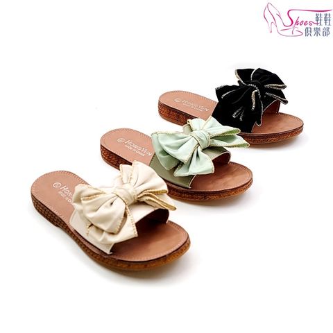 c62819edc6edbd02dbcece89ae2ffa8a